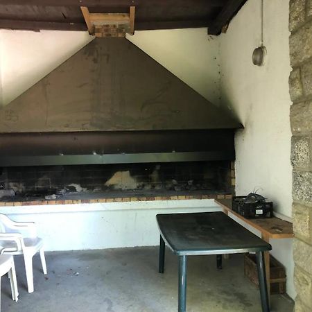 Cerdanya En Familia Montana Park Apartment Enveitg Luaran gambar